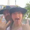 Shane Hewson381 - @sguynz - TikTok