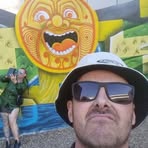 Shane Hewson - Facebook