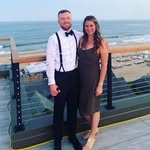 Shane Hewson - @fezzer_617 - Instagram