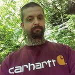 Shane hewson - @chevyhewson70 - Instagram
