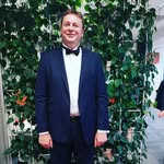 Shane Hewson - @shane.hewson - Instagram