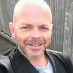 Shane Hewson - @hewsonshane - Instagram