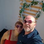 Shane Hewson - Facebook