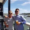 Shane Hewson - @shanehewson - TikTok