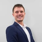 Shane Hewson - Facebook