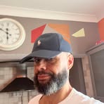 Shayne Hewson - Facebook