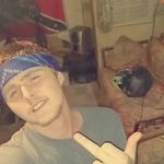 Shane Hickman - @shane.hickman423 - Instagram