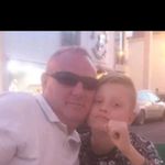Shane Hickman - @shane.hickman.39 - Instagram