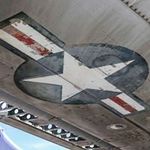 Shane Hickman - @hickman3739 - Instagram