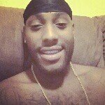 Shane Hickman - @shane_lil_maintain_hickman - Instagram