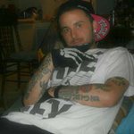 Shane Hickman - @shane_cucu - Instagram