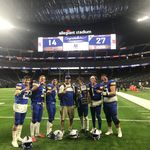 Shane Hickman - @slhickman212003 - Instagram