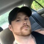 Shane Hickman - @bighick33 - Instagram