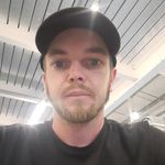 Shane Hickman - @shane.hickman.37 - Instagram