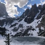 Shane Hickman - @shane_hickman7 - Instagram