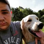 Shane Hickman - @redneck98830 - Instagram