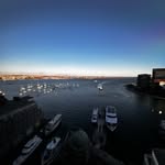 Shane Hickman - @mfrchief - Instagram