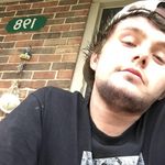 Shane Hickman - @shane.hickman.14661 - Instagram
