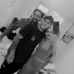 Shane Hickman - @s_hickers - Instagram