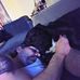 Shane Hickman - Facebook