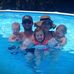 Shane Hickman - Facebook