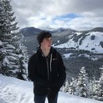 Shane Hickman - @_shanehickman_ - Instagram