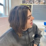 Shane Hickman - @smshamboo - Instagram
