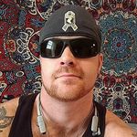 Shane Hickman - @bighick86 - Instagram