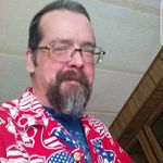 Shane Hickman - @shanehickman63 - Instagram