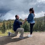 Shane Hickman - @shane.hickman.370 - Instagram