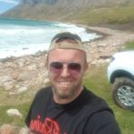 Shane Hickman - @shane_hickman1 - Instagram