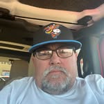 Shane Hickman - @penguin806 - Instagram