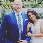 Shane Hickman - @shane.hickman - Instagram