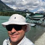 Shane Hickman - @cshanehickman - Instagram