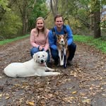 Shane Hickman - @shane_hickman95 - Instagram