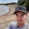 Shane Hickman - @shanehickman5 - TikTok