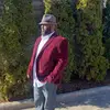 Shane Hickman - @shanehickman0 - TikTok