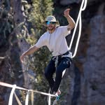 Shane Hickman - @real_stoked_dad - Instagram