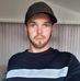 Shane Hickman - Facebook