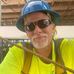 Shane Hickman - Facebook