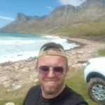 Shane Hickman - @teamflooringboyzcapetown - Instagram