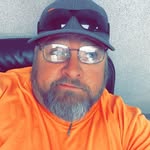 Shane Hickman - @shane.hickman.395 - Instagram
