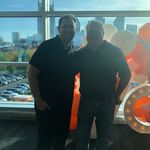 Shane Hickman - @hicks_cards - Instagram
