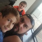 Shane M Hickman - @shane_m_hickman - Instagram