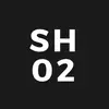 shane - @shanehickman - TikTok
