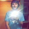 shanehickman05 - @shanehickman05 - TikTok