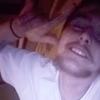 shanehickman2072 - @shanehickman2072 - TikTok