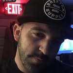 M Shane Hiller - @shaneshaneshanex3 - Instagram