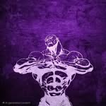 Shane hiller - @hiller6807 - Instagram