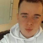 shane hiller - @shanehiller001 - Instagram